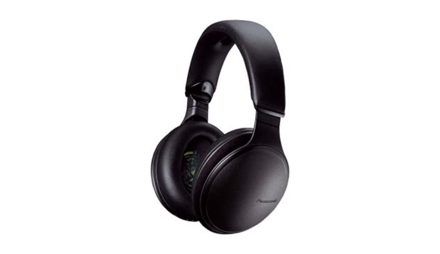 https://mysocially.com/image/catalog/Panasonic RP-HD605NE-K Noise Canceling Headphones-BOSSS.png